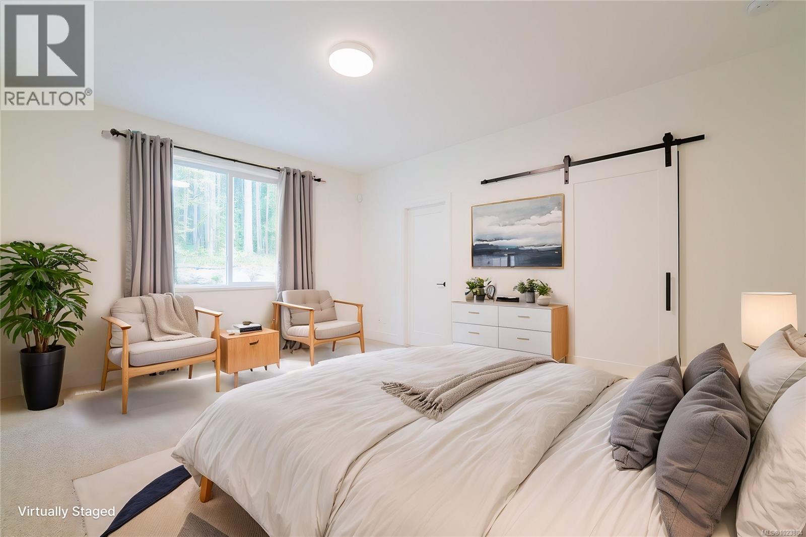 111 Raven Way, Ladysmith