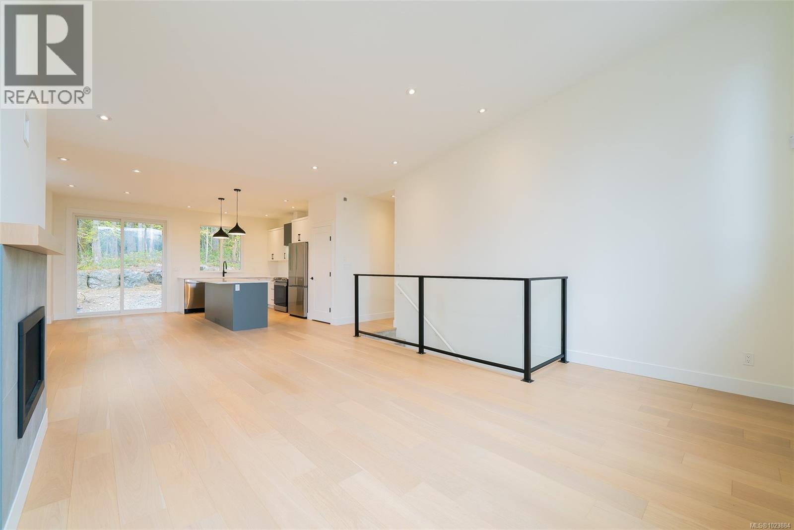 111 Raven Way, Ladysmith