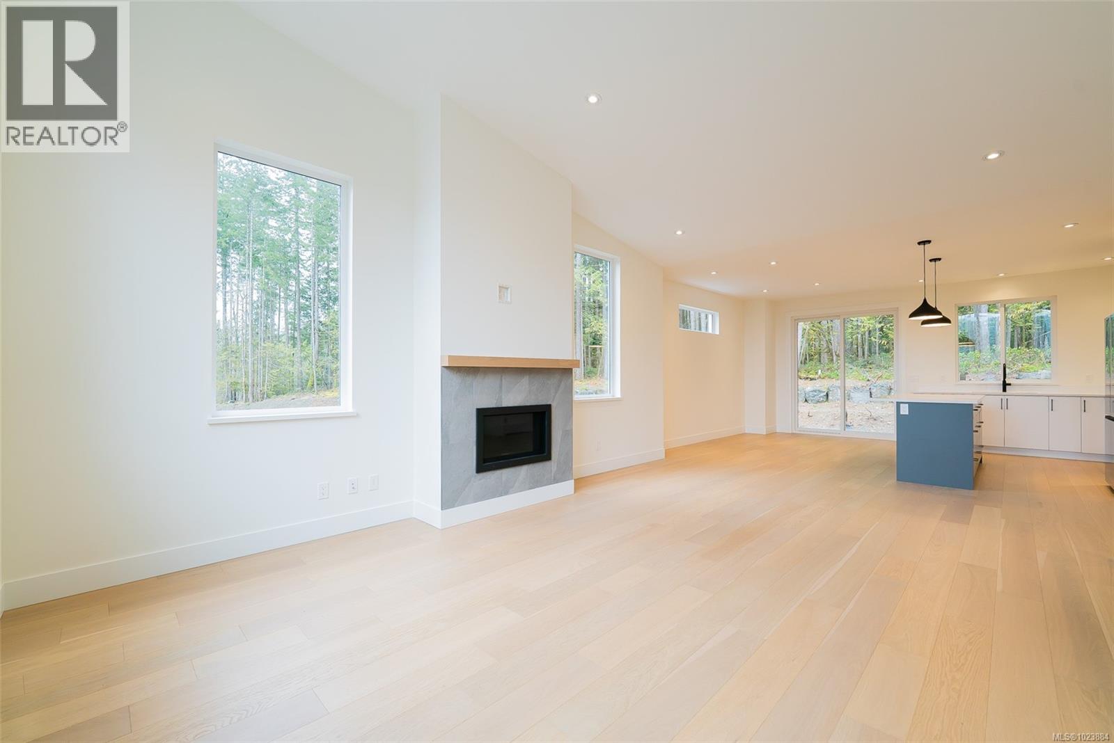 111 Raven Way, Ladysmith