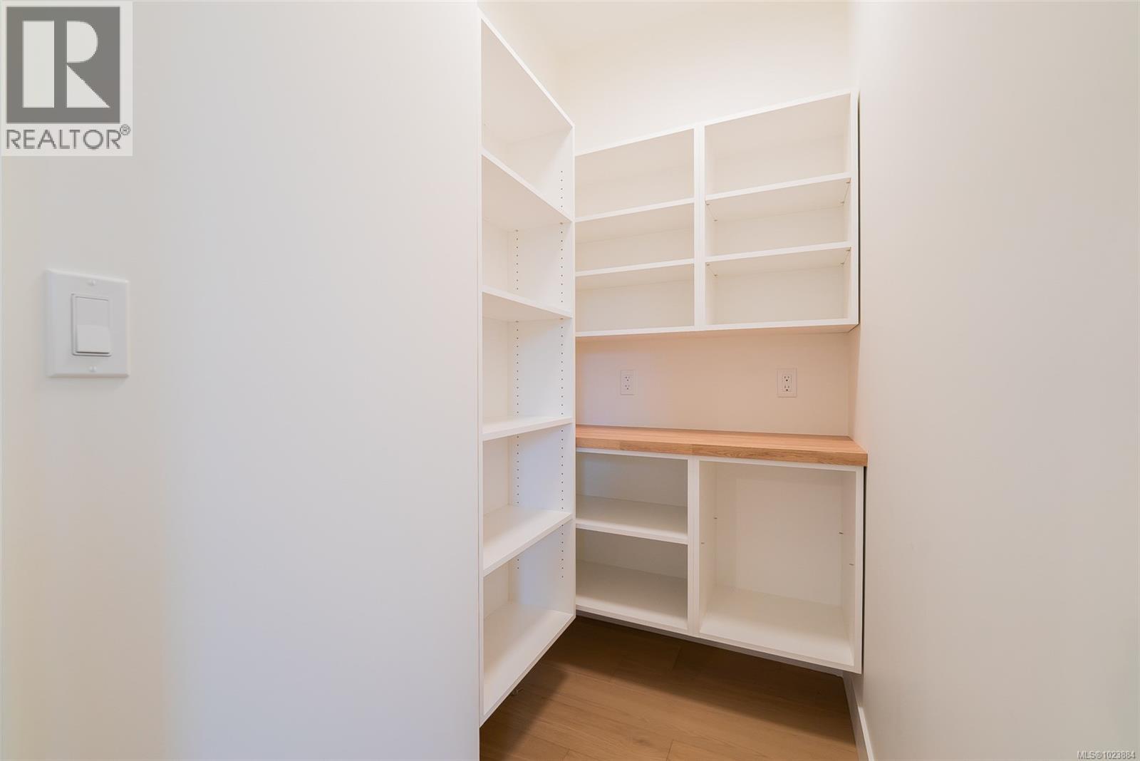 111 Raven Way, Ladysmith