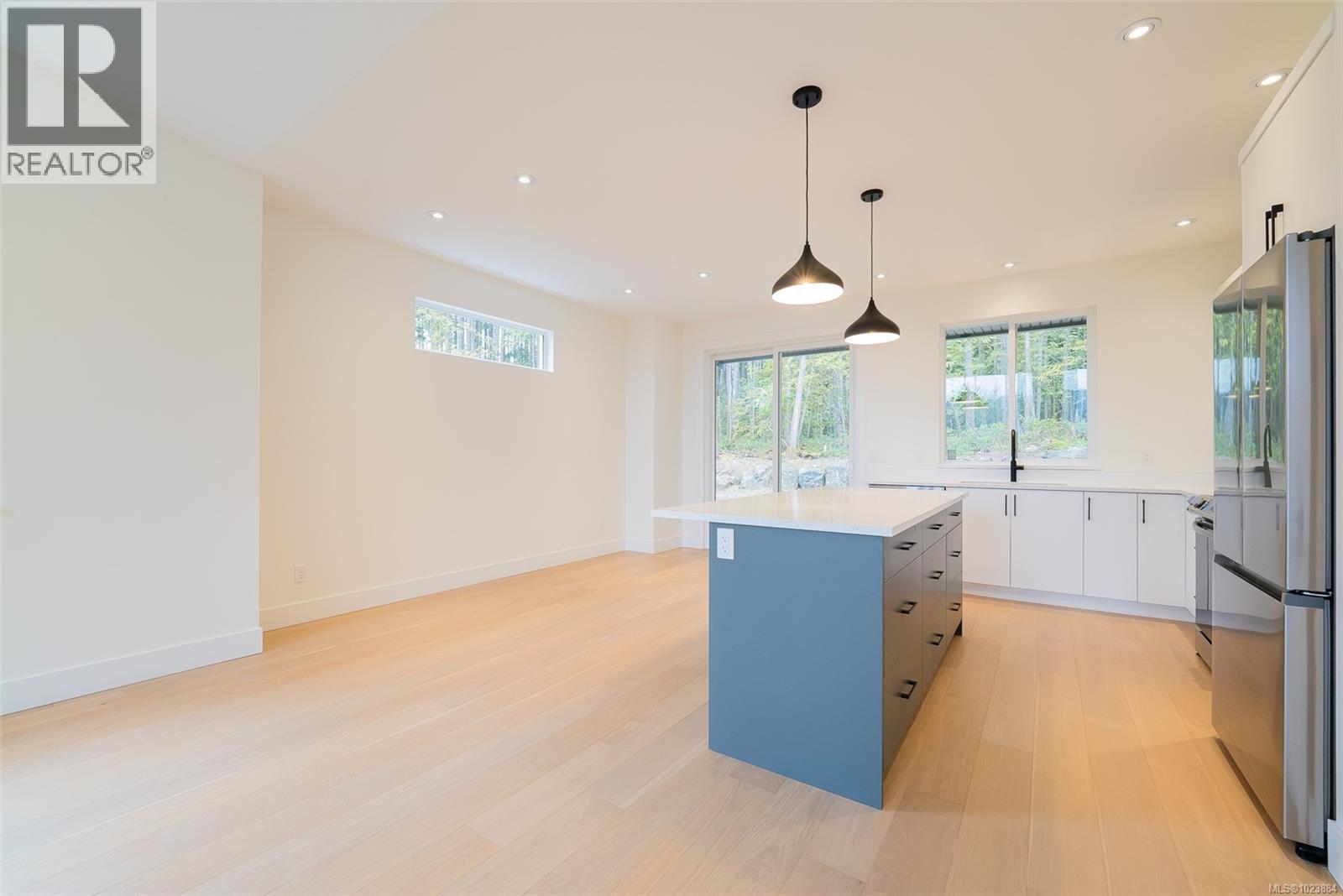 111 Raven Way, Ladysmith