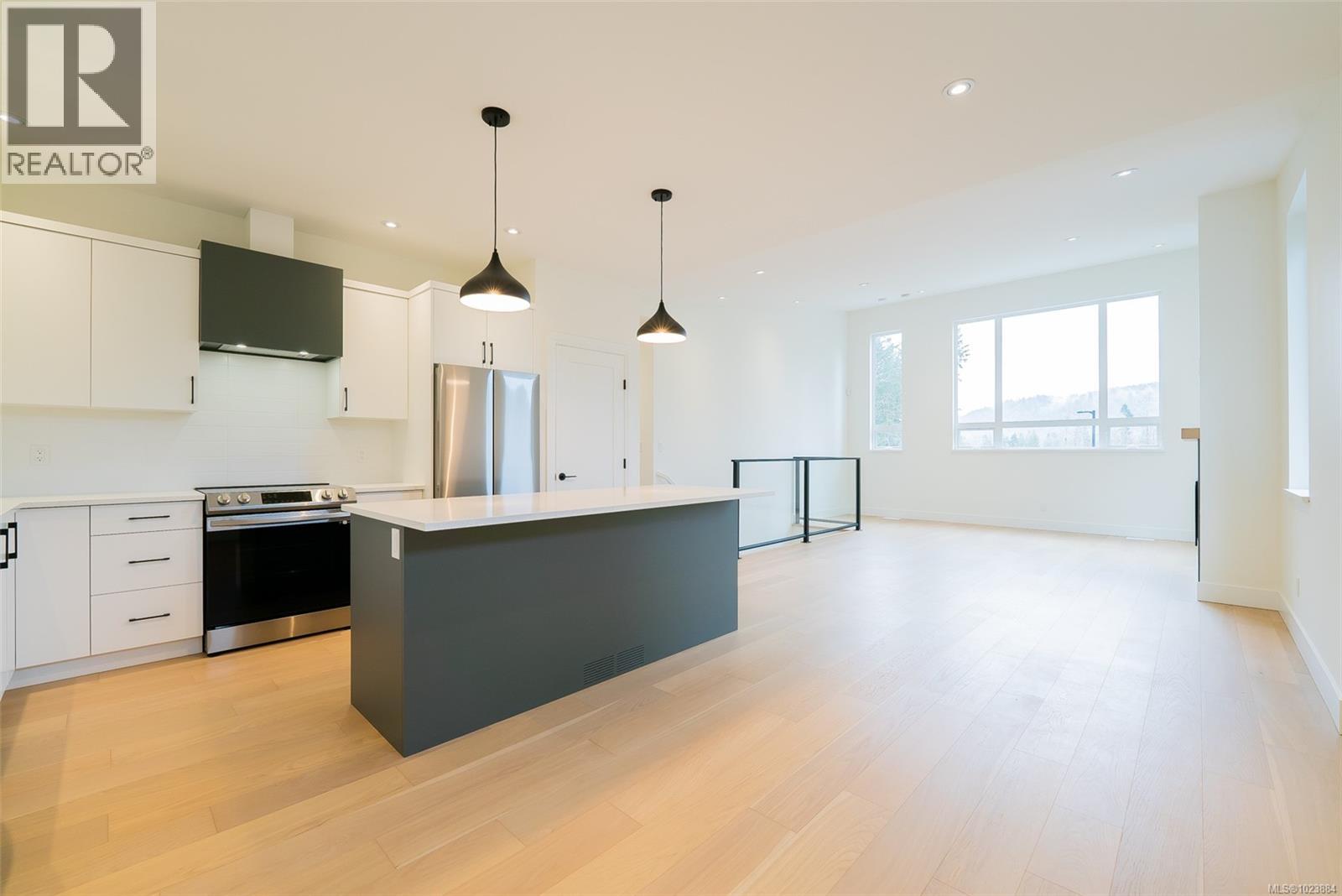 111 Raven Way, Ladysmith