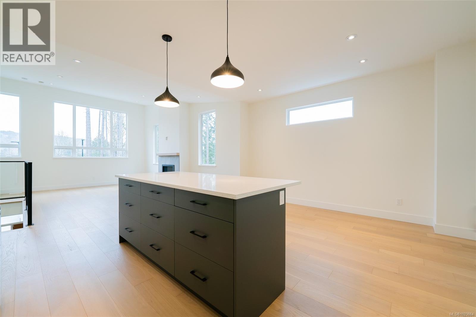 111 Raven Way, Ladysmith