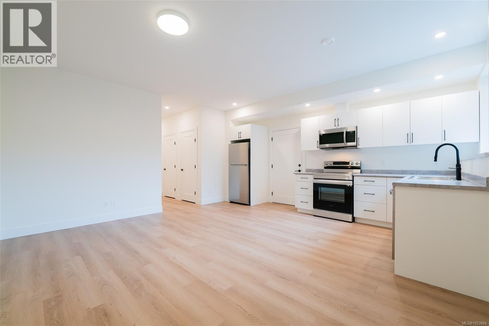 111 Raven Way, Ladysmith