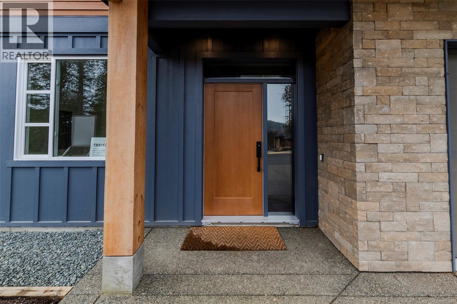 111 Raven Way, Ladysmith