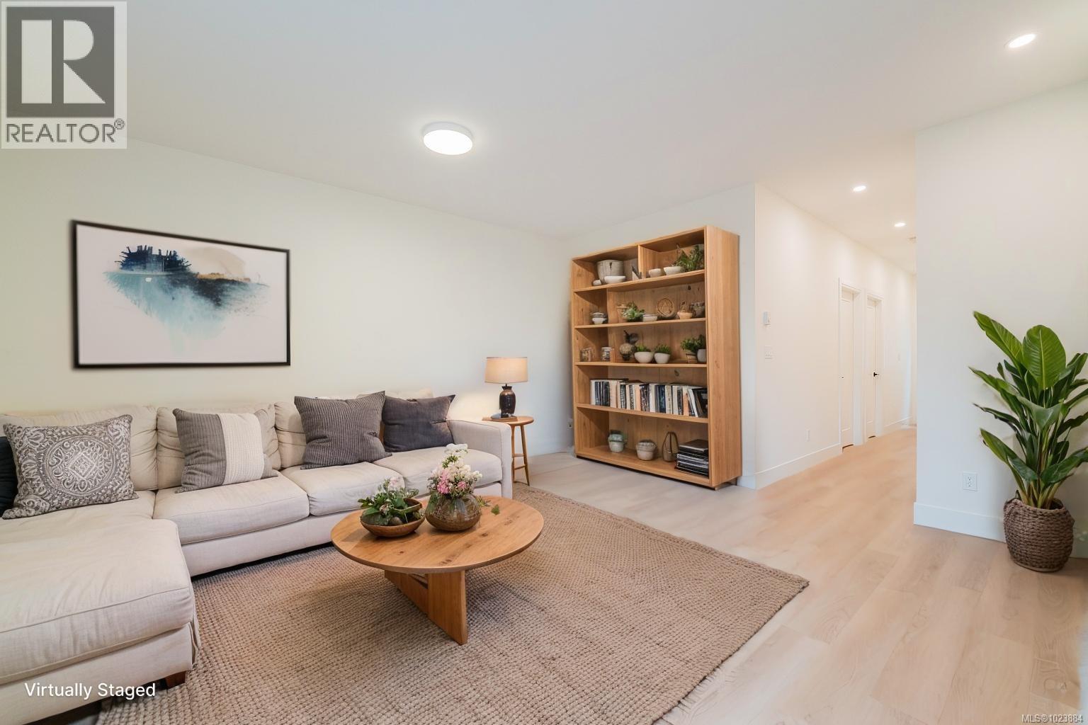 111 Raven Way, Ladysmith