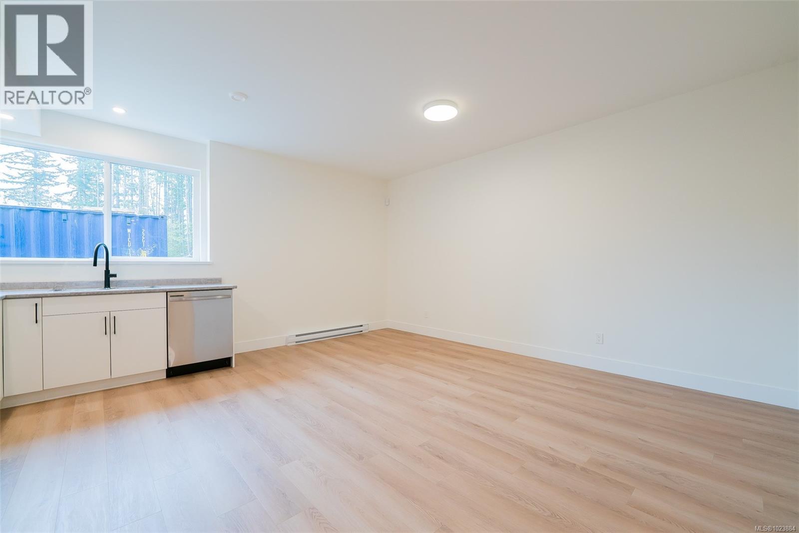 111 Raven Way, Ladysmith