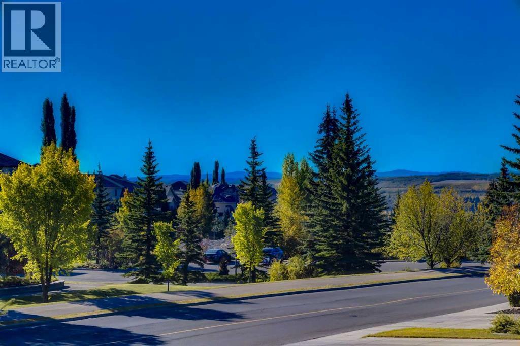 Single Family House Bungalow for Sale in  Signal Hill Drive SW Signal Hill Calgary 