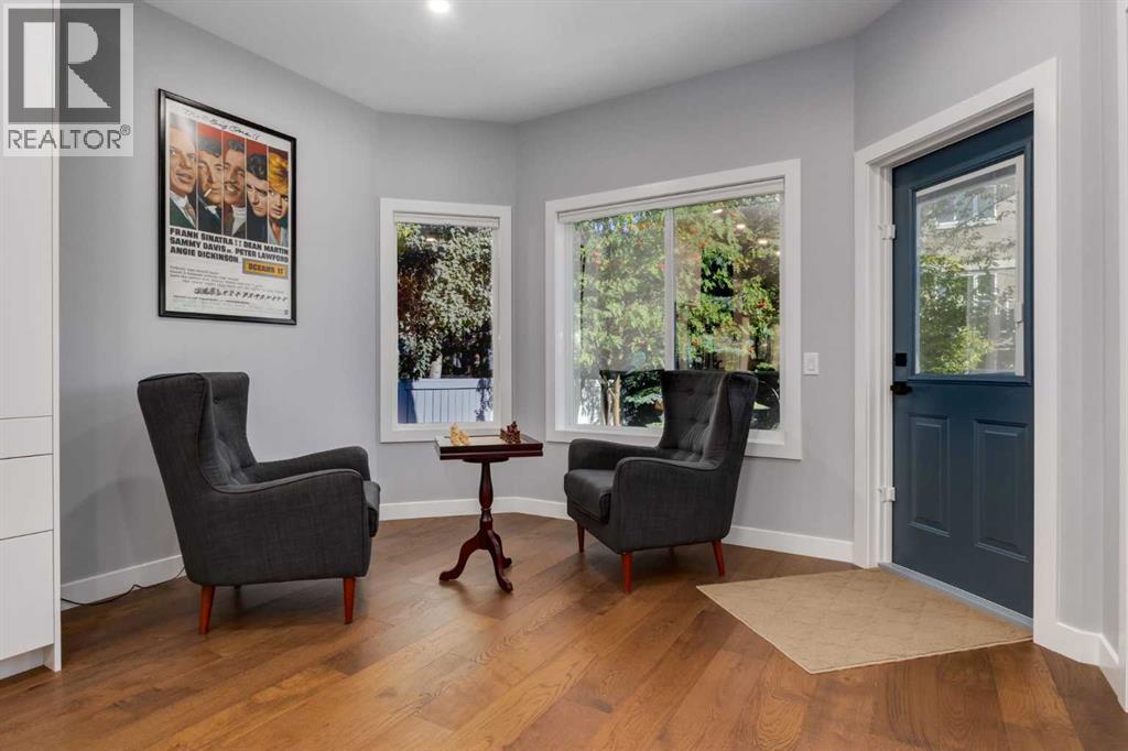 Single Family House Bungalow for Sale in  Signal Hill Drive SW Signal Hill Calgary 