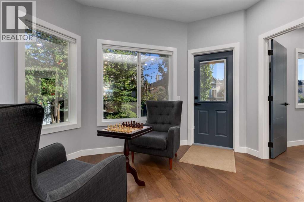 Single Family House Bungalow for Sale in  Signal Hill Drive SW Signal Hill Calgary 