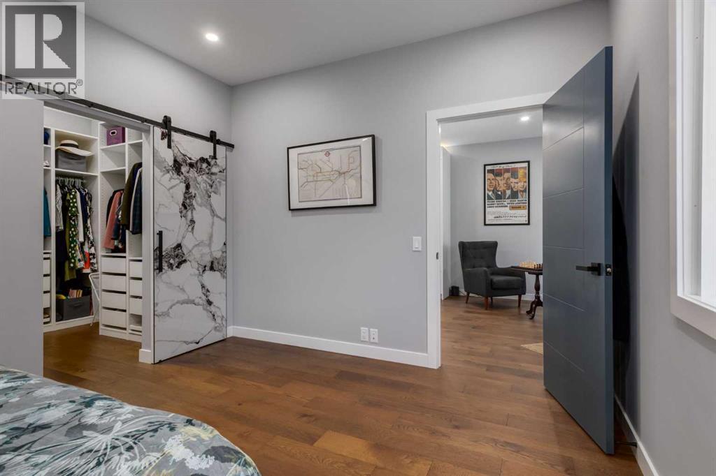 Single Family House Bungalow for Sale in  Signal Hill Drive SW Signal Hill Calgary 