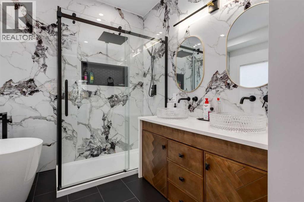 Single Family House Bungalow for Sale in  Signal Hill Drive SW Signal Hill Calgary 