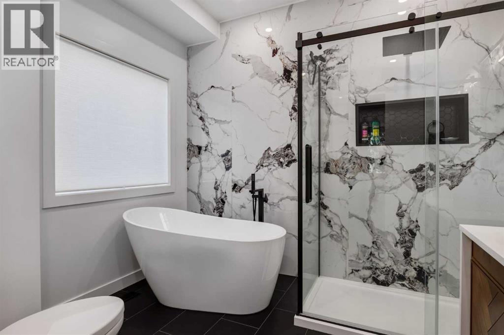 Single Family House Bungalow for Sale in  Signal Hill Drive SW Signal Hill Calgary 