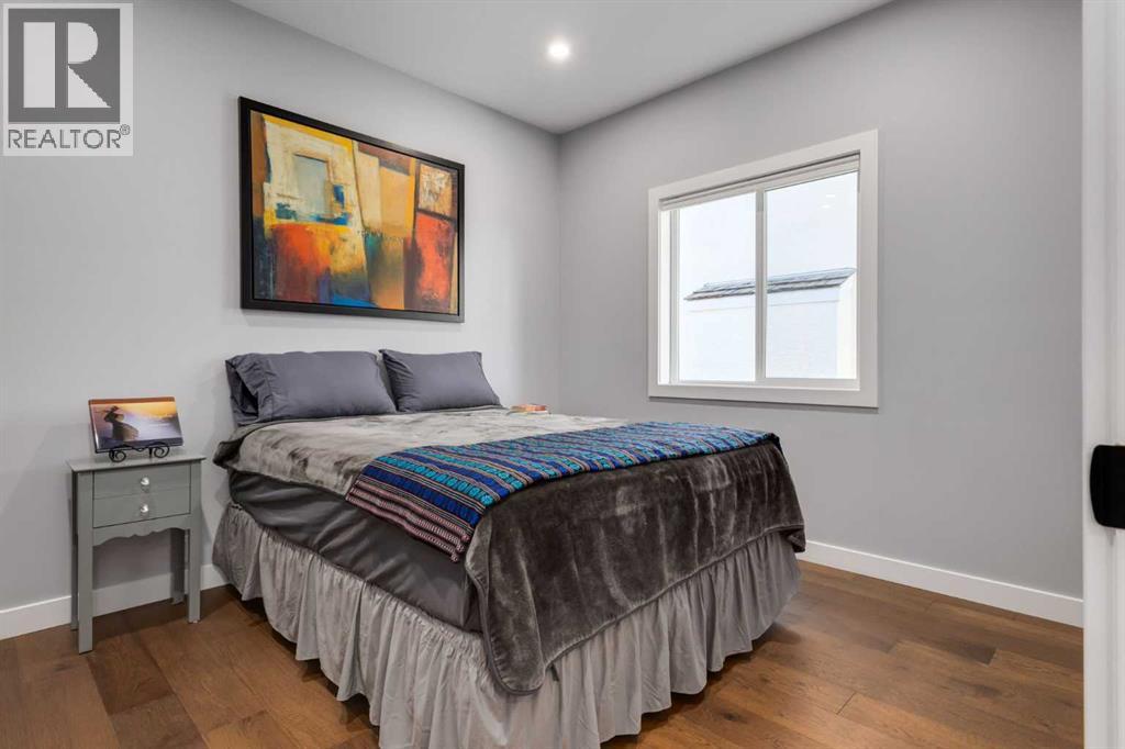 Single Family House Bungalow for Sale in  Signal Hill Drive SW Signal Hill Calgary 