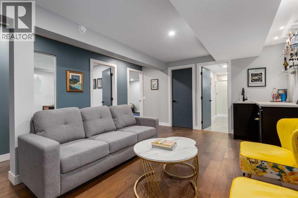 Single Family House Bungalow for Sale in  Signal Hill Drive SW Signal Hill Calgary 