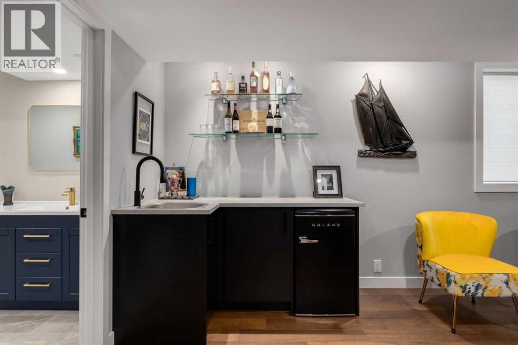 Single Family House Bungalow for Sale in  Signal Hill Drive SW Signal Hill Calgary 