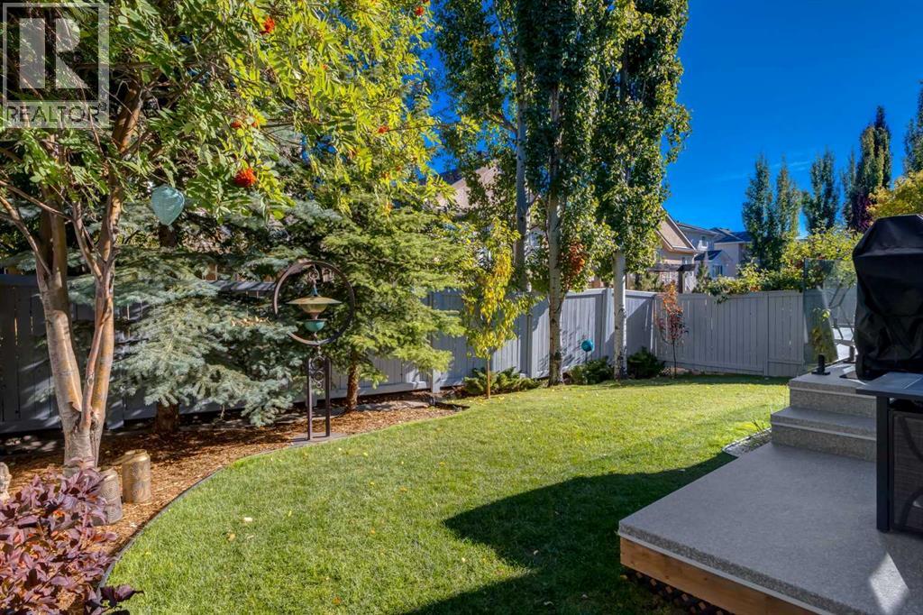 Single Family House Bungalow for Sale in  Signal Hill Drive SW Signal Hill Calgary 