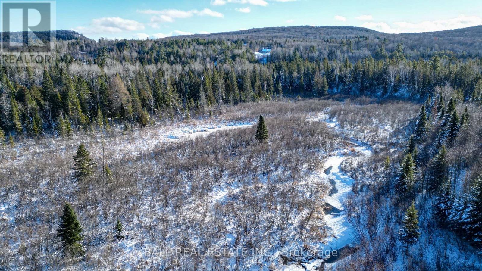 146 BUCK HILL ROAD - 16