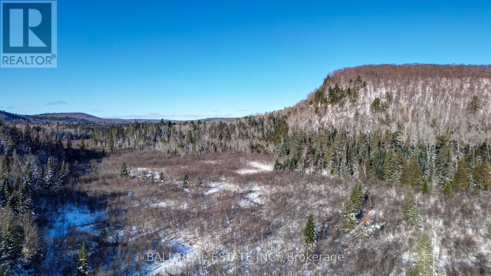 146 BUCK HILL ROAD - 17
