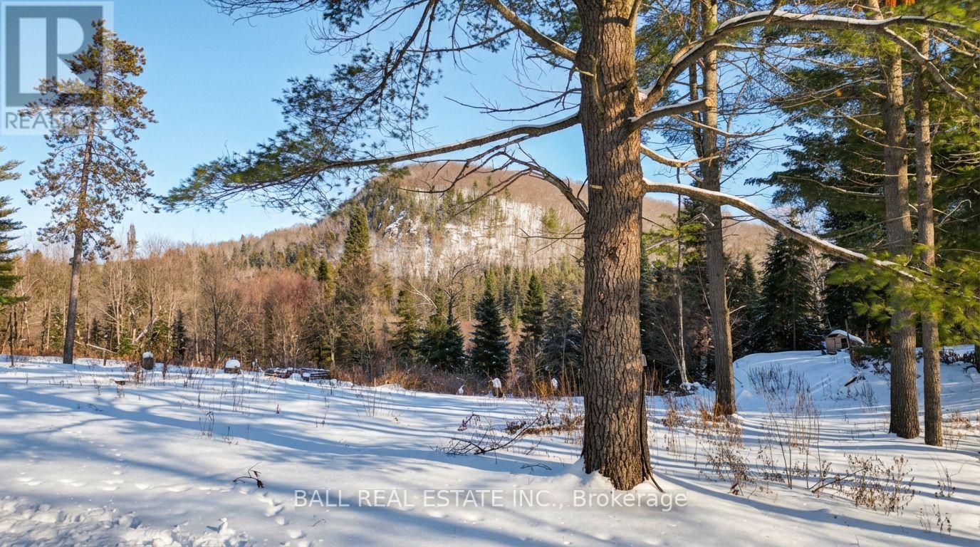 146 BUCK HILL ROAD - 2