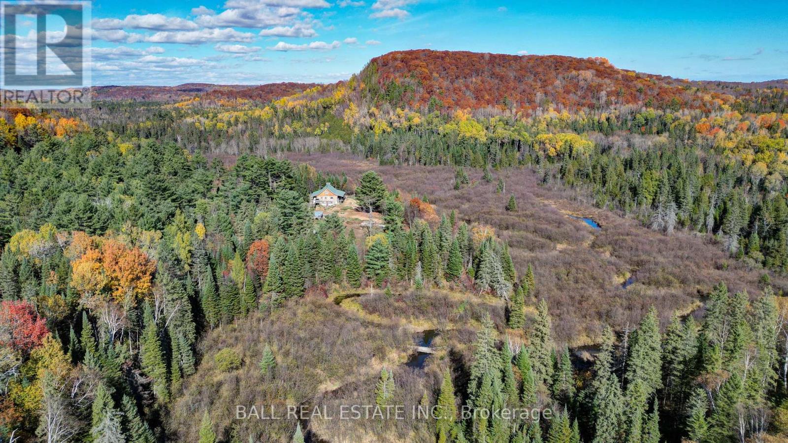 146 BUCK HILL ROAD - 23