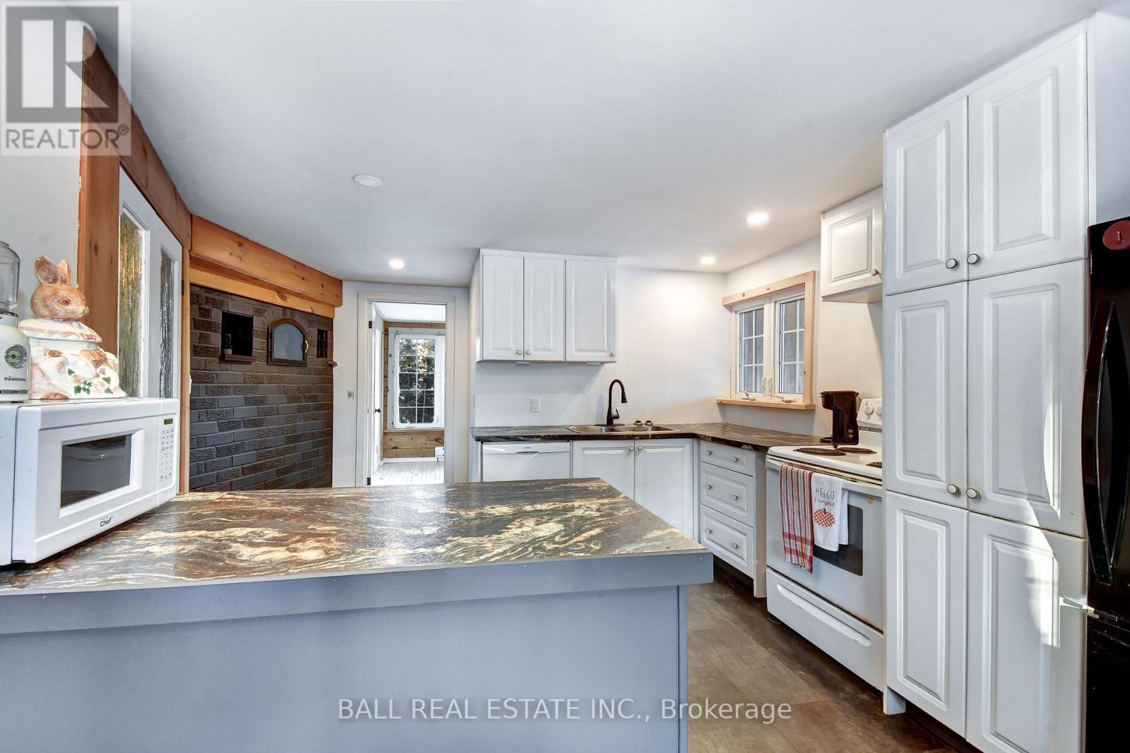 146 BUCK HILL ROAD - 26