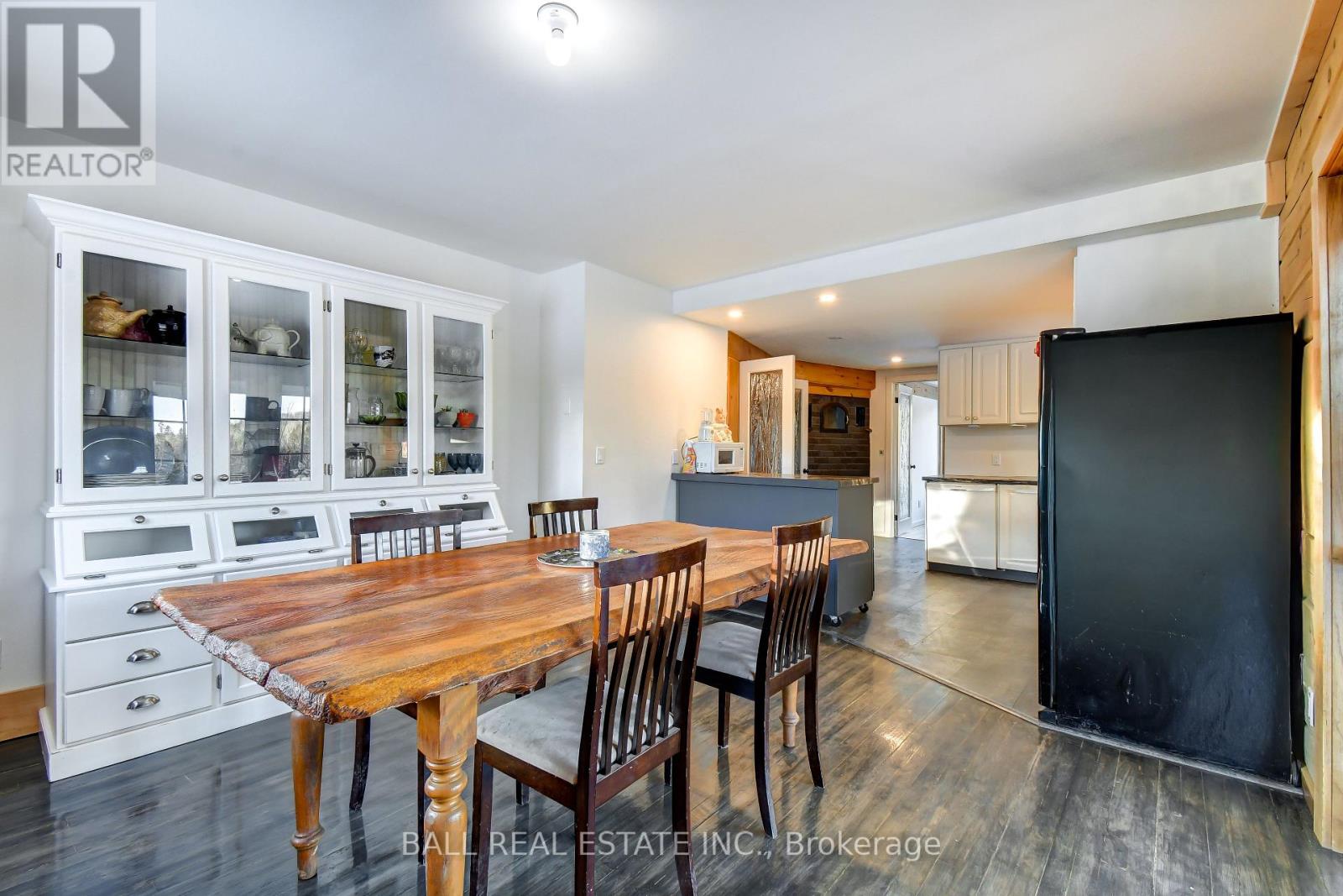 146 BUCK HILL ROAD - 27