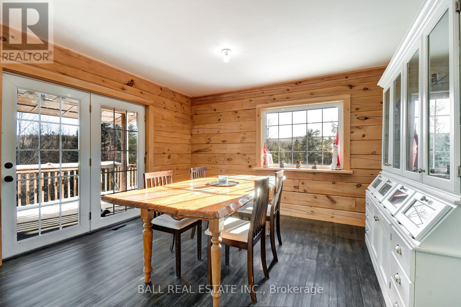 146 BUCK HILL ROAD - 28