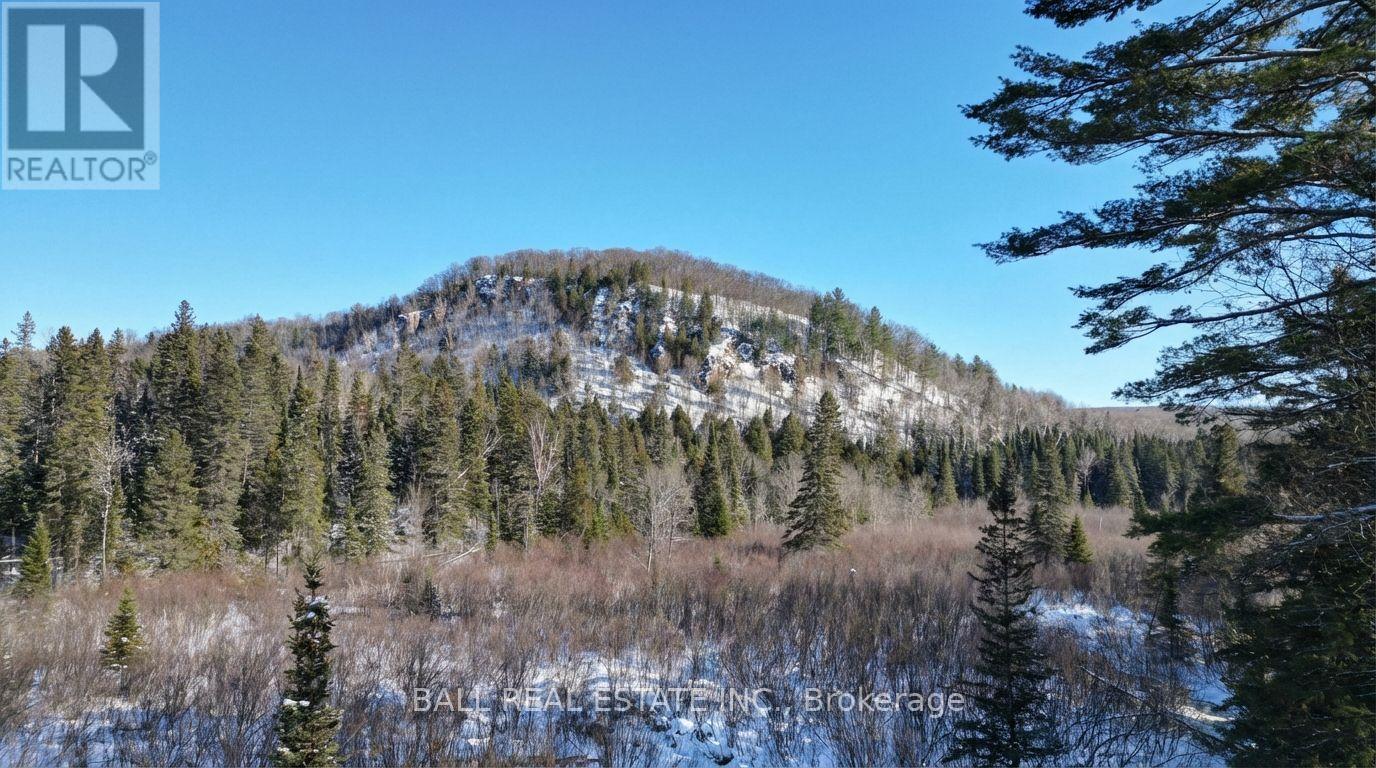 146 BUCK HILL ROAD - 3