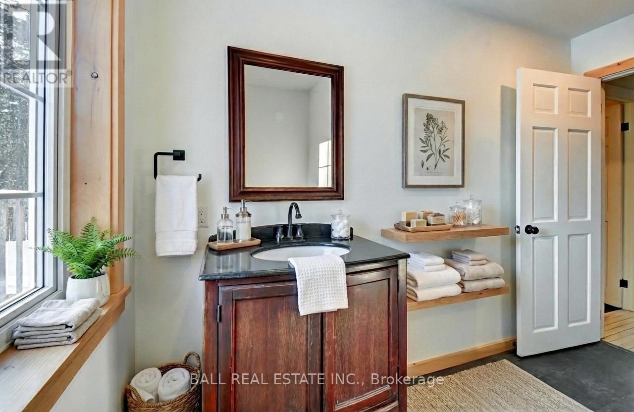 146 BUCK HILL ROAD - 35