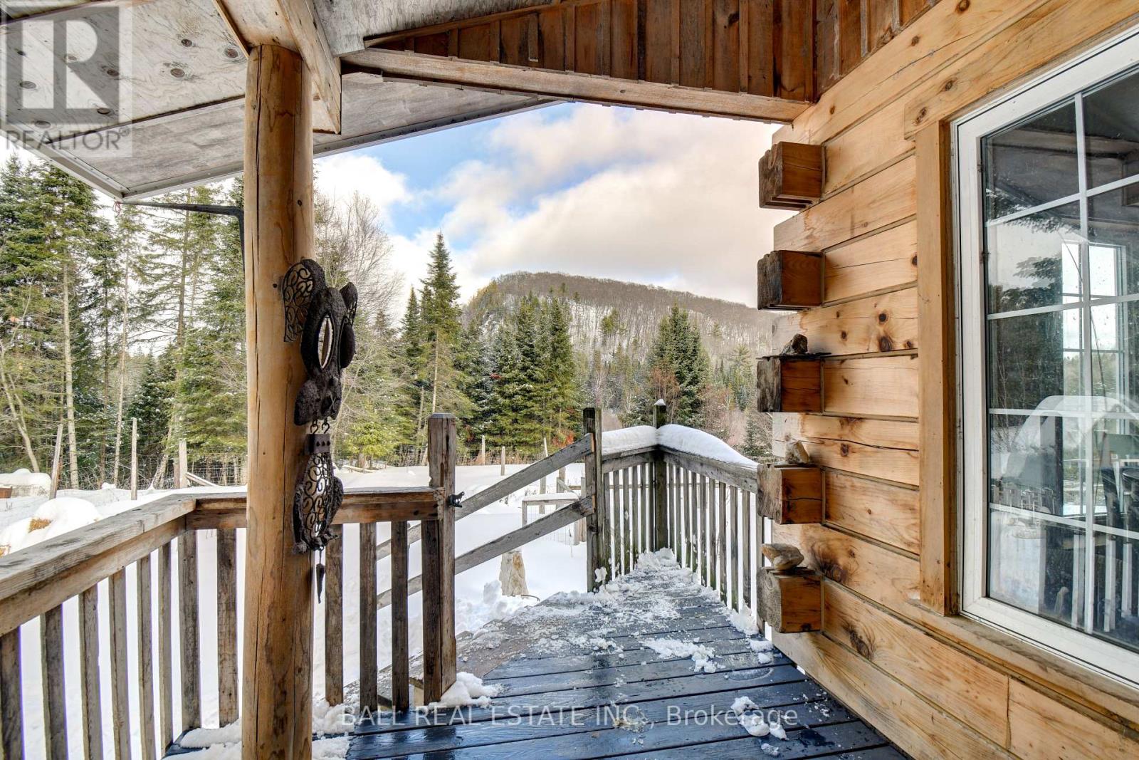 146 BUCK HILL ROAD - 6