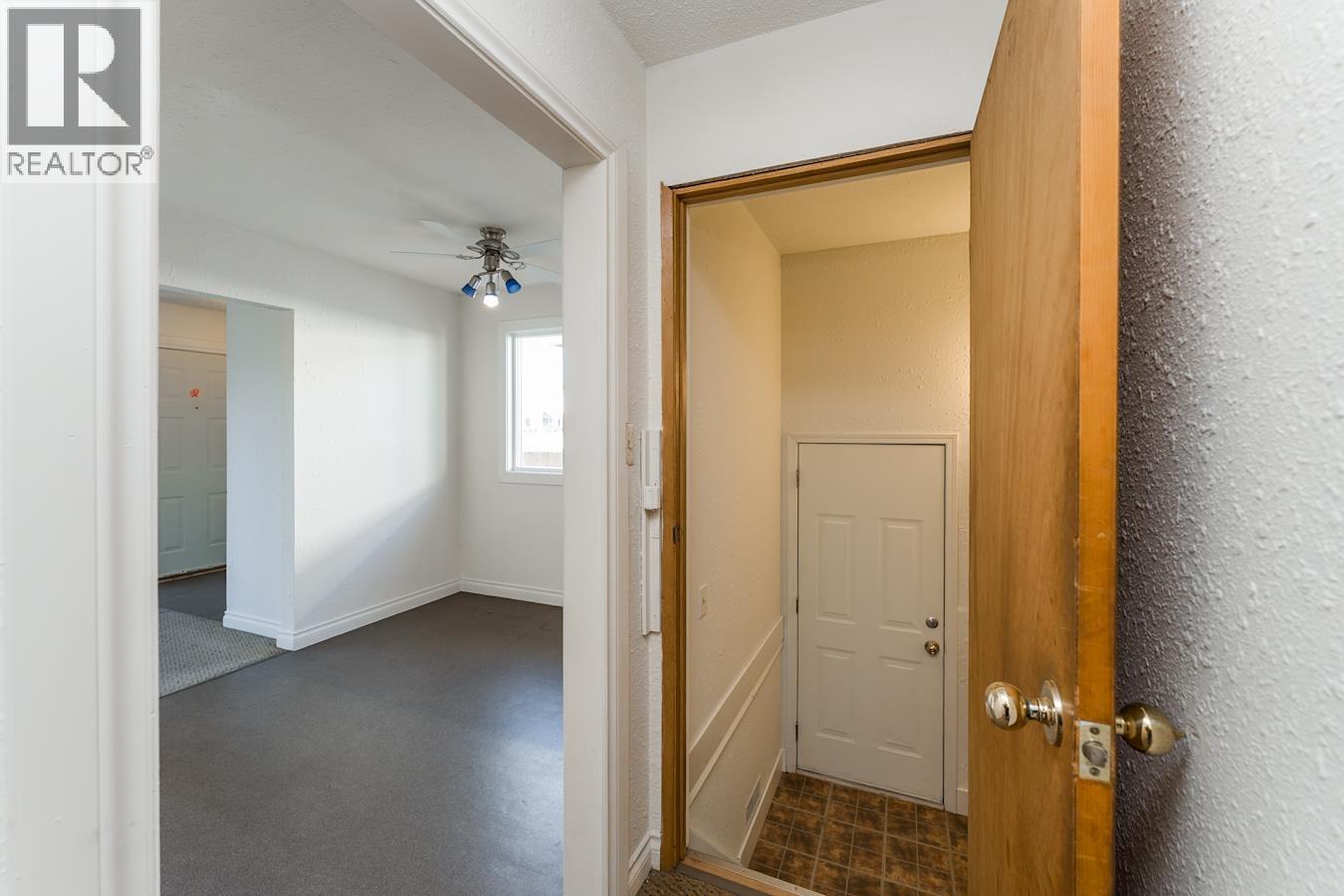 2354 VICTORIA STREET, Prince George