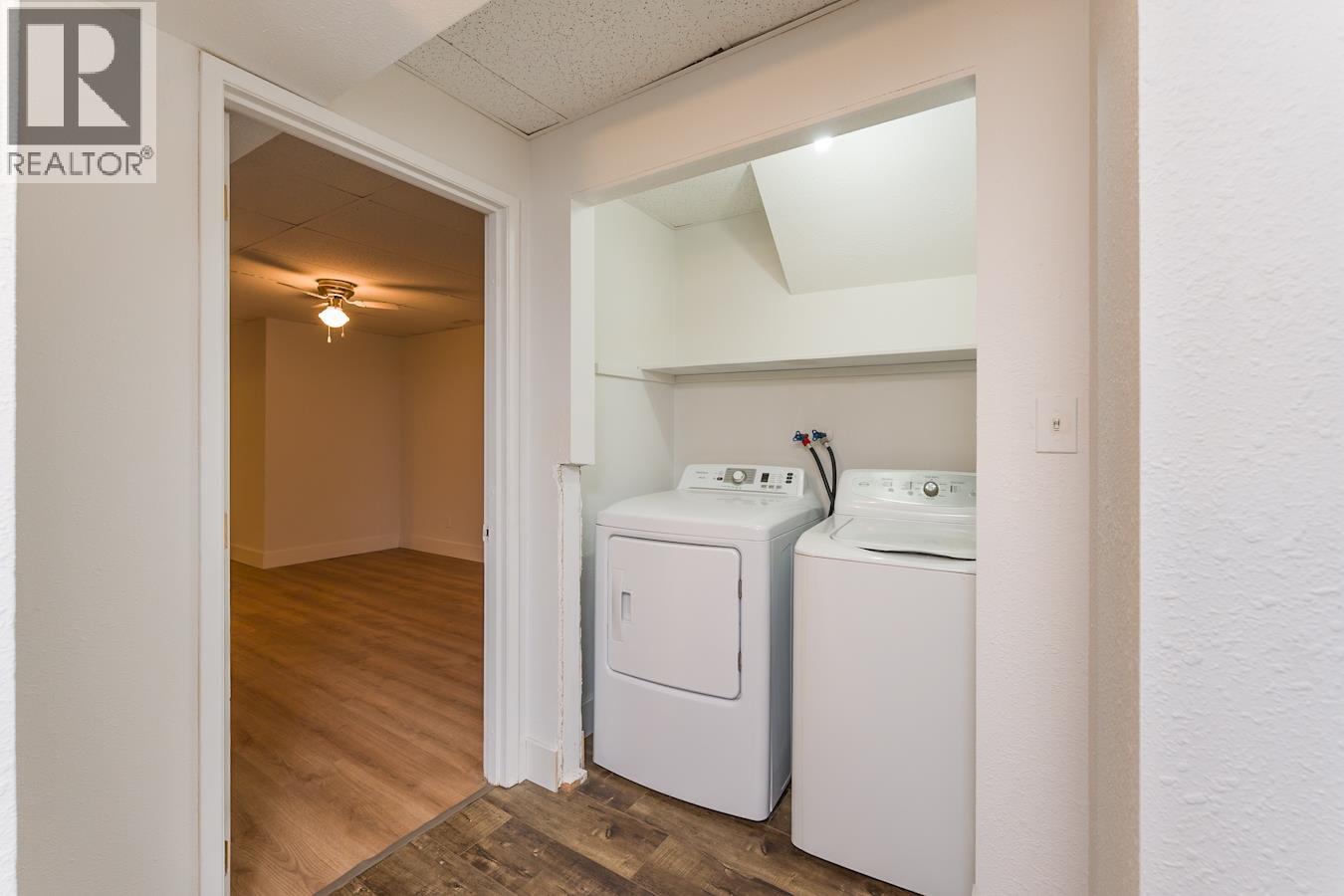 2354 VICTORIA STREET, Prince George