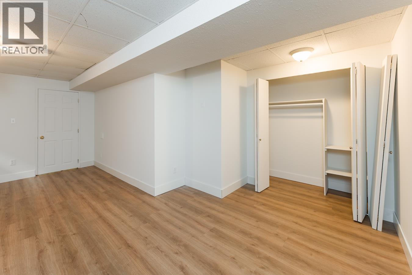 2354 VICTORIA STREET, Prince George