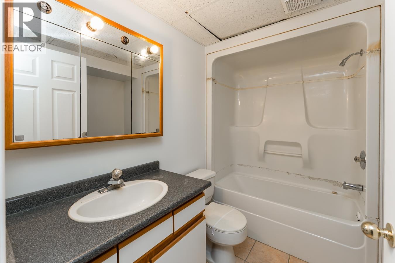 2354 VICTORIA STREET, Prince George