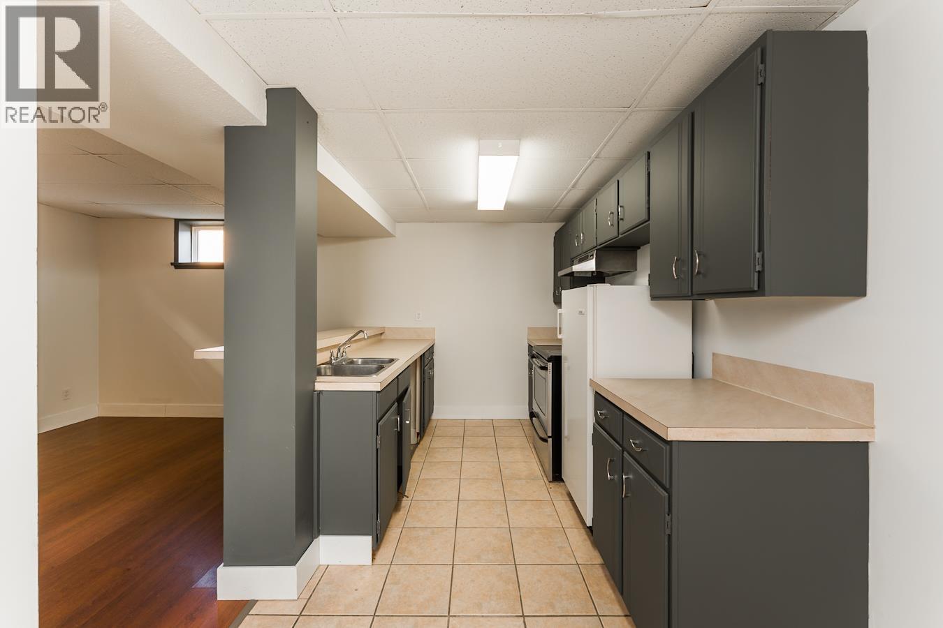 2354 VICTORIA STREET, Prince George