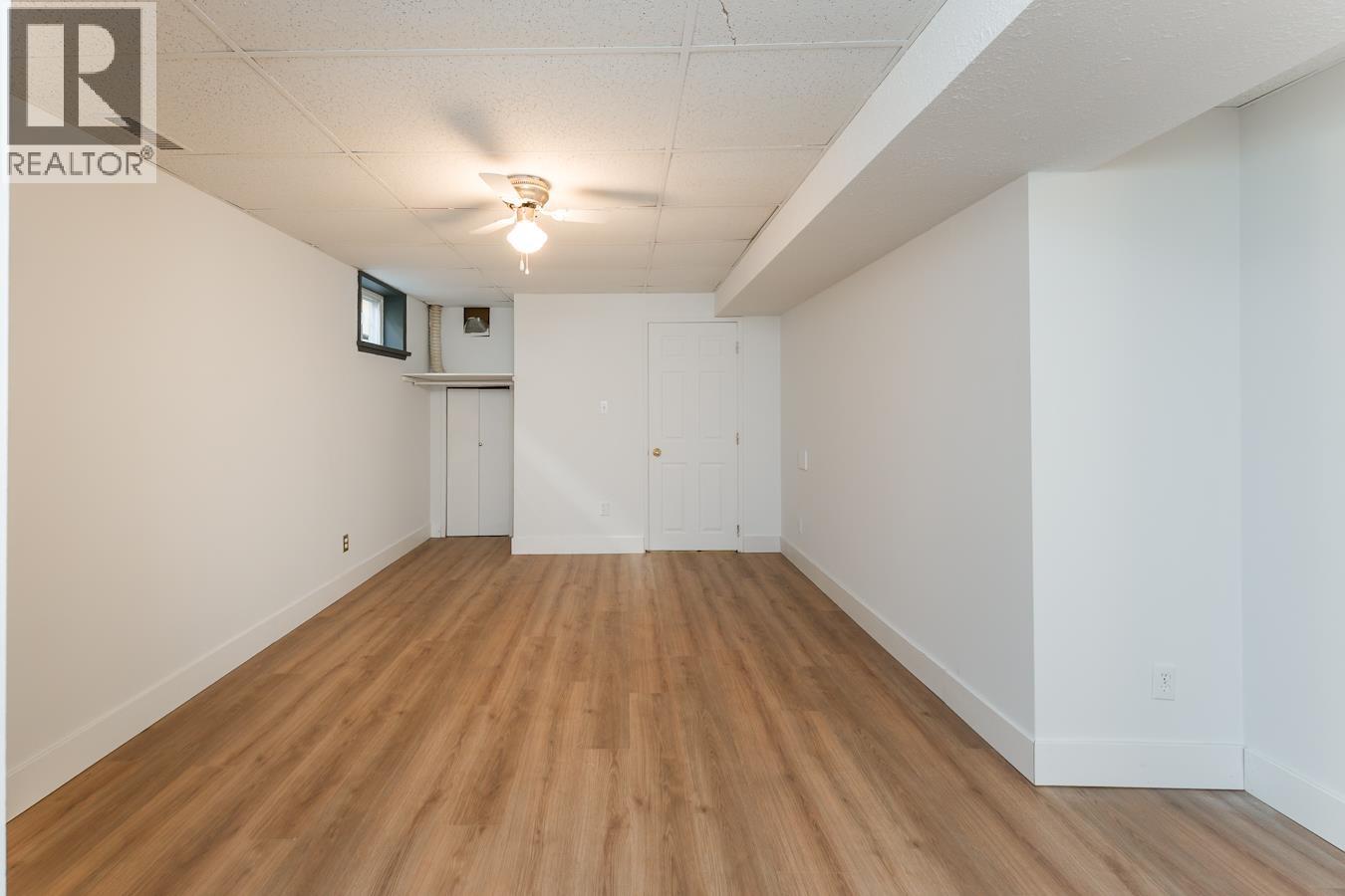 2354 VICTORIA STREET, Prince George