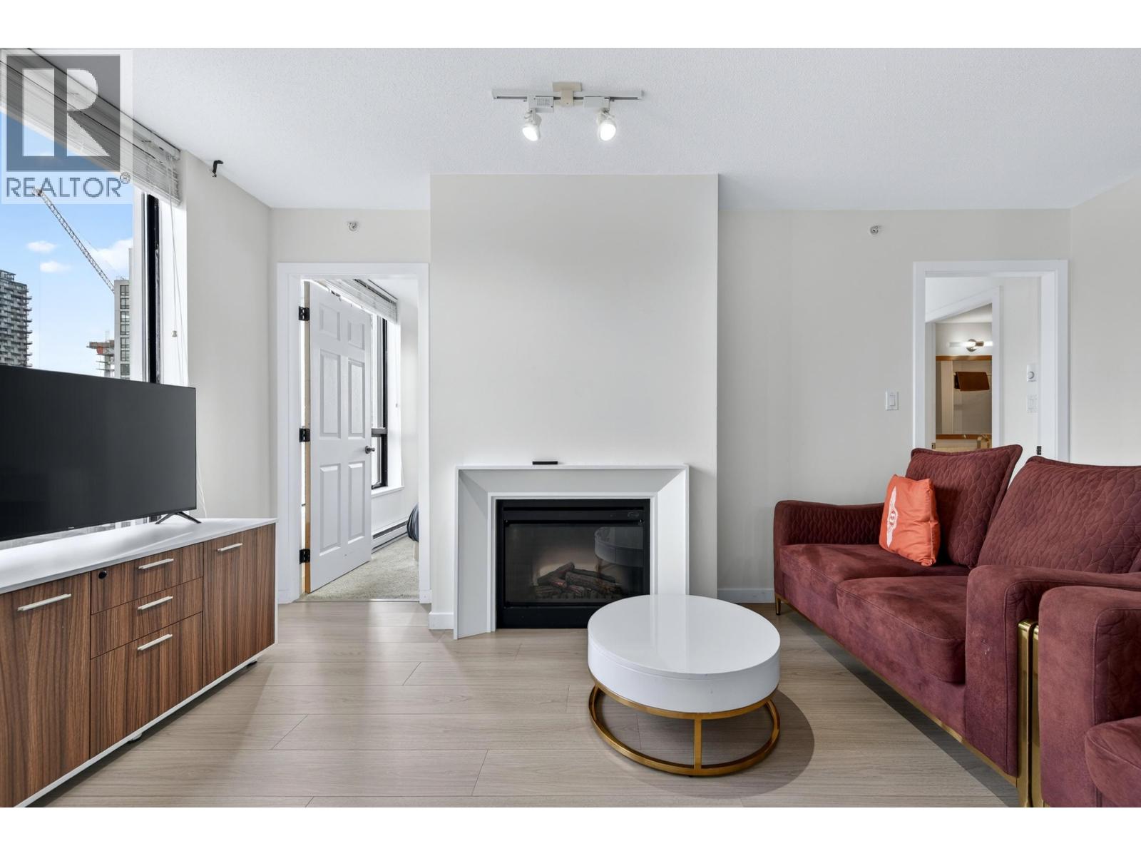 1706 2982 BURLINGTON Drive - photo 2