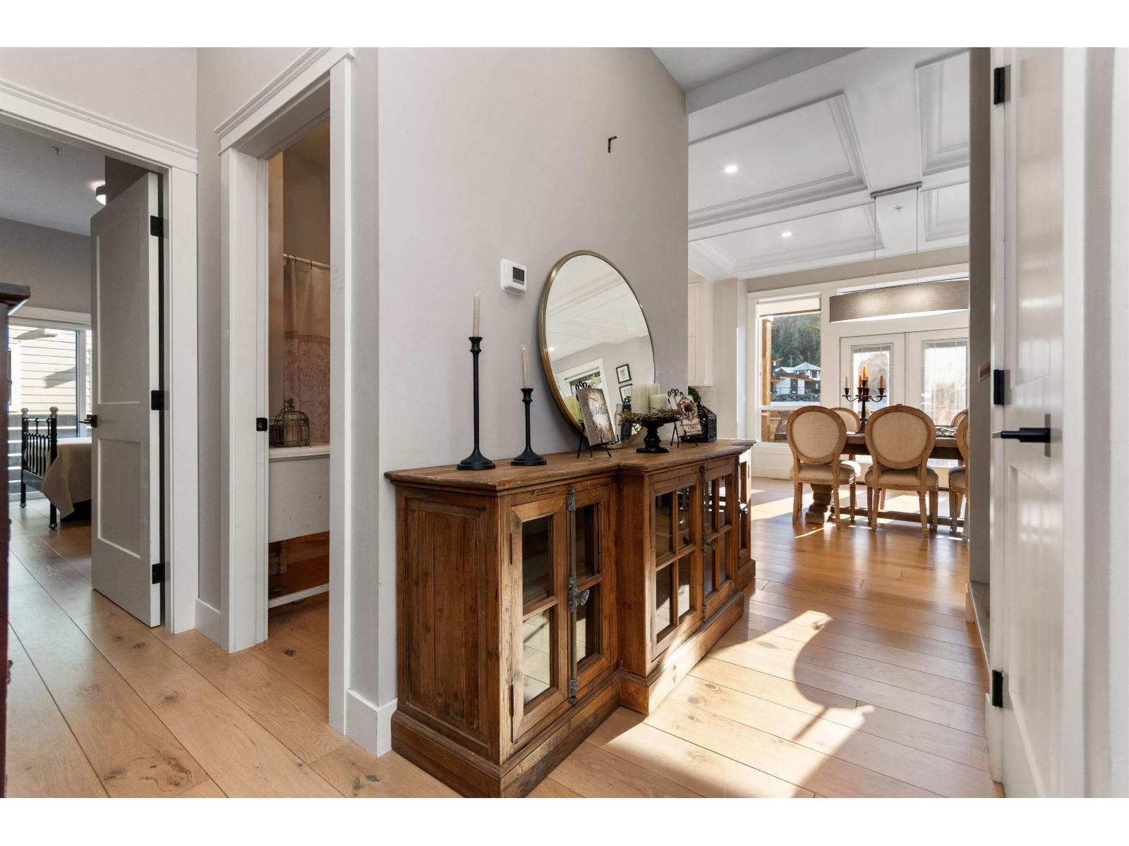 44 1885 COLUMBIA VALLEY ROAD, Cultus Lake South, Cultus Lake