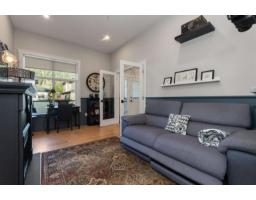Other - 44 1885 Columbia Valley Road, Cultus Lake South, Cultus Lake, BC V2R1J8 Photo 8