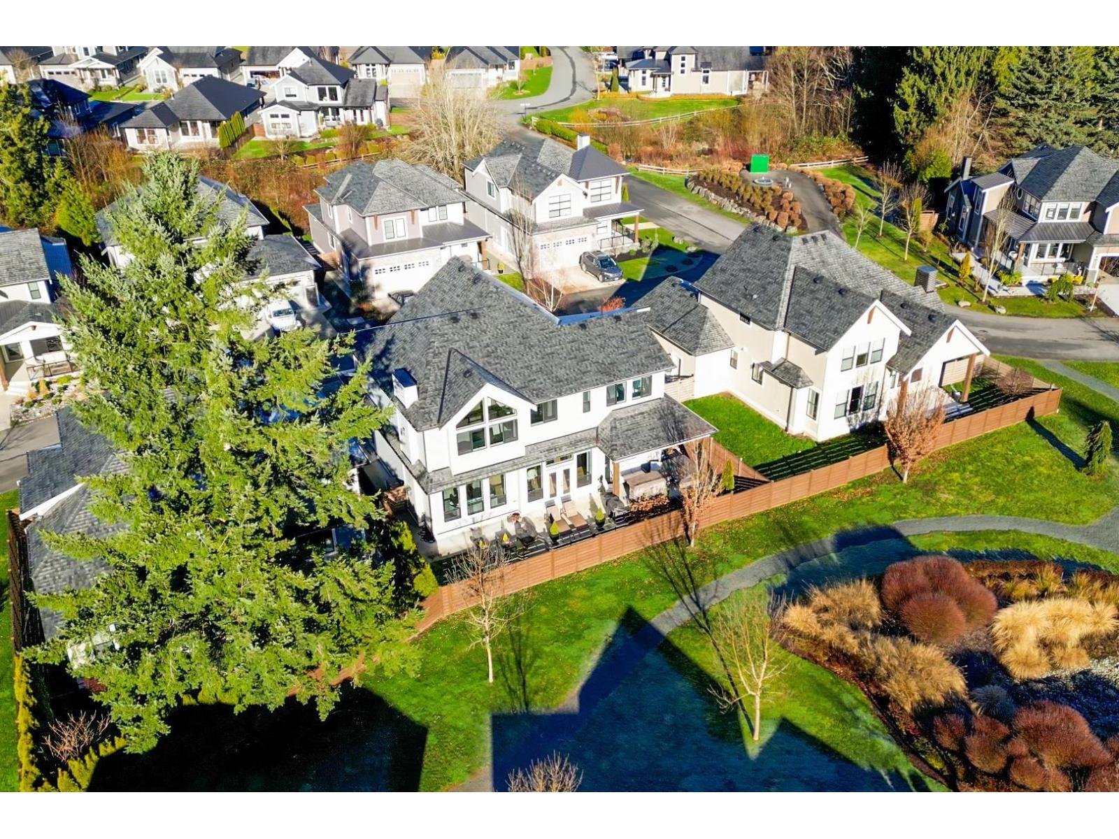 44 1885 COLUMBIA VALLEY ROAD, Cultus Lake South, Cultus Lake