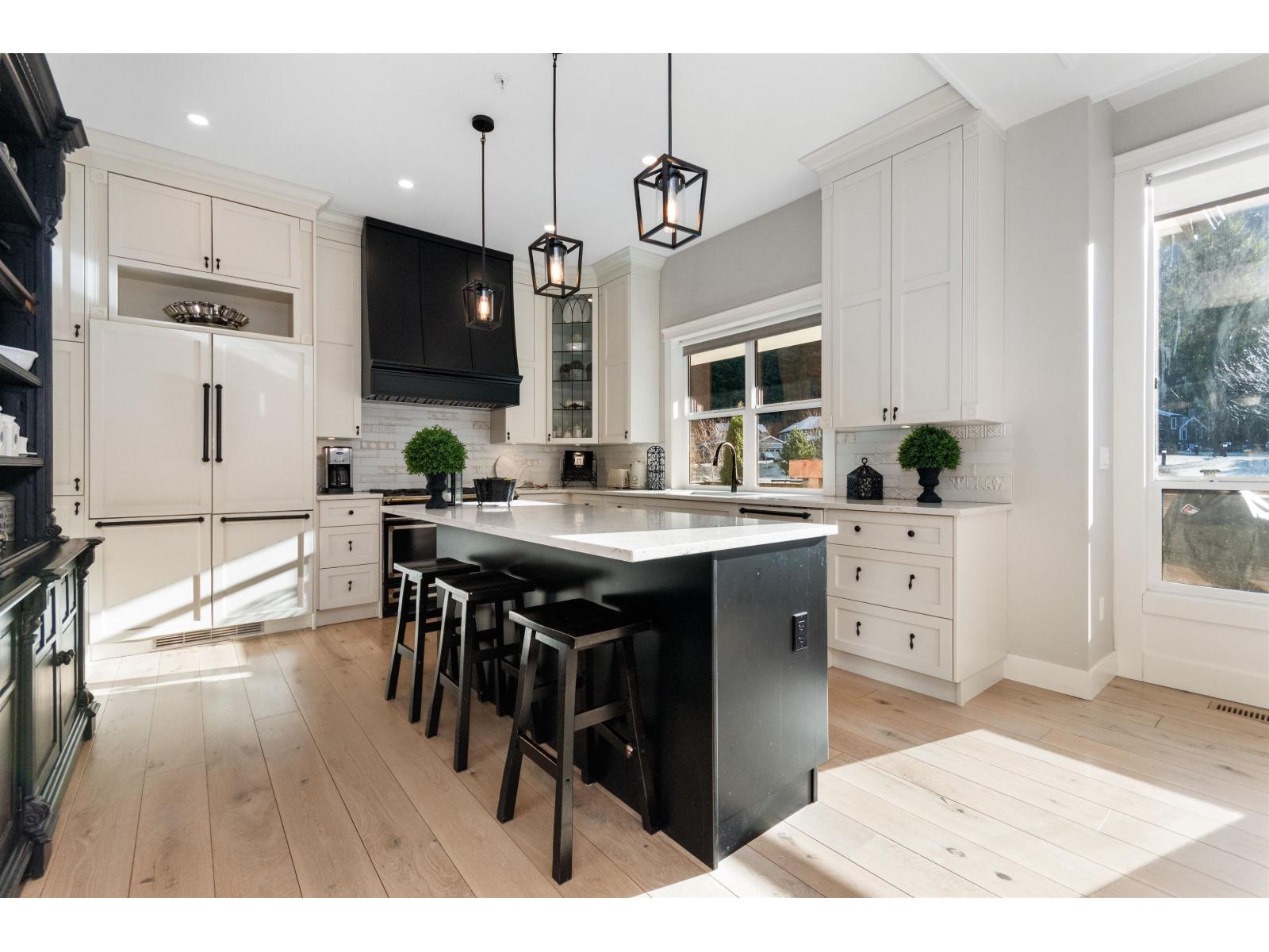 44 1885 COLUMBIA VALLEY ROAD, Cultus Lake South, Cultus Lake