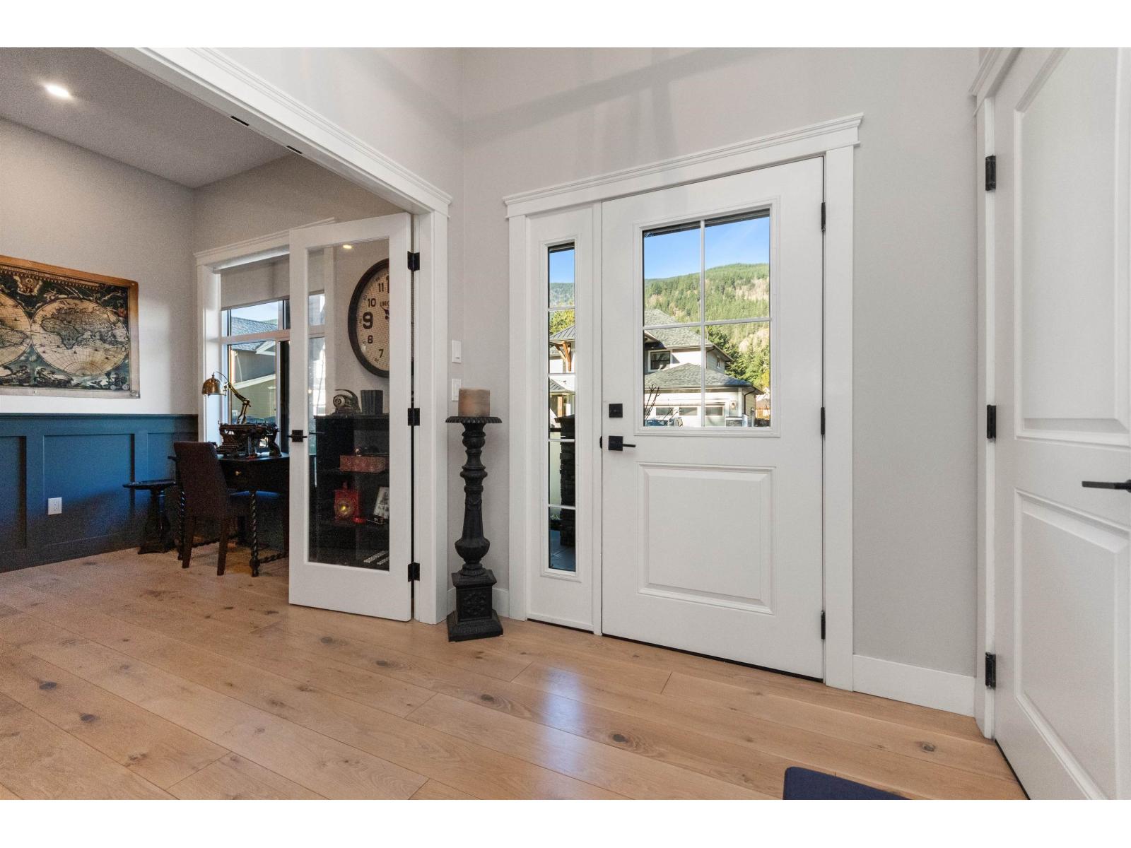 44 1885 COLUMBIA VALLEY ROAD, Cultus Lake South, Cultus Lake