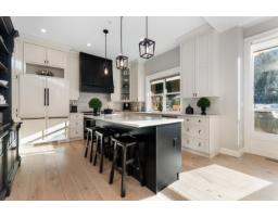 44 1885 Columbia Valley Road, Cultus Lake South, Cultus Lake, BC V2R1J8 Photo 17