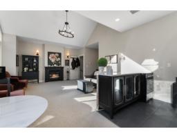 44 1885 Columbia Valley Road, Cultus Lake South, Cultus Lake, BC V2R1J8 Photo 35