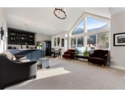 44 1885 Columbia Valley Road, Cultus Lake South, Cultus Lake, BC V2R1J8 Photo 32
