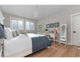 44 1885 Columbia Valley Road, Cultus Lake South, Cultus Lake, BC V2R1J8 Photo 22