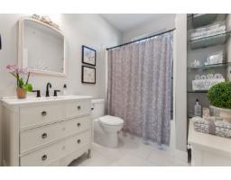 44 1885 Columbia Valley Road, Cultus Lake South, Cultus Lake, BC V2R1J8 Photo 31
