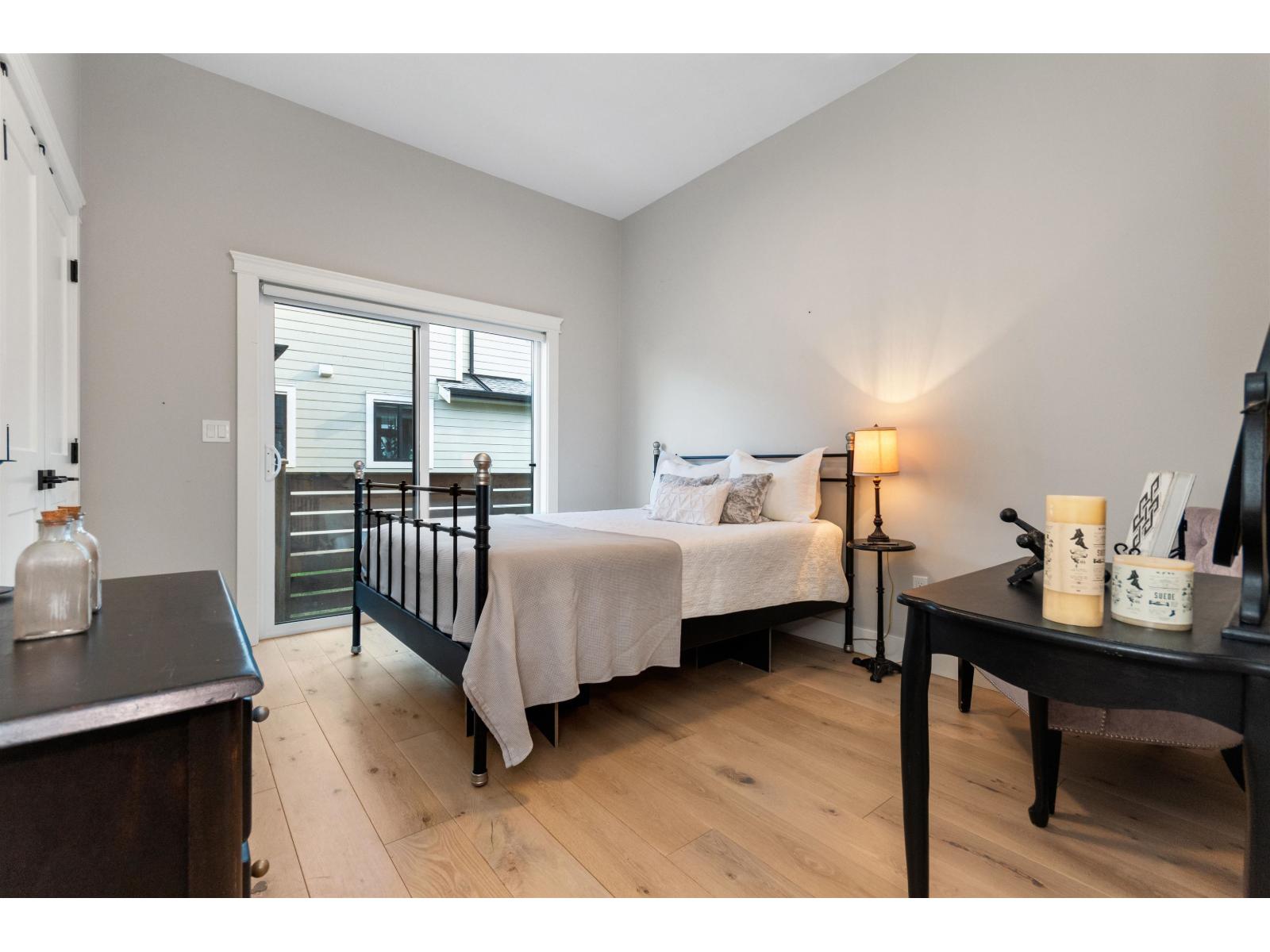 44 1885 COLUMBIA VALLEY ROAD, Cultus Lake South, Cultus Lake