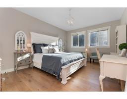 44 1885 Columbia Valley Road, Cultus Lake South, Cultus Lake, BC V2R1J8 Photo 24